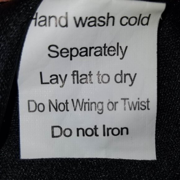 Scoop Neck Sleeveless Sequin Dress - Picture 7 of 10